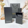 SG America 2-5 Days Delivery From Stock - High-quality Original Women's and Men's Cologne Perfume, Fruit Lasting Spray.