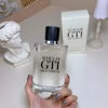 SG America 2-5 Days Delivery From Stock - High-quality Original Women's and Men's Cologne Perfume, Fruit Lasting Spray.
