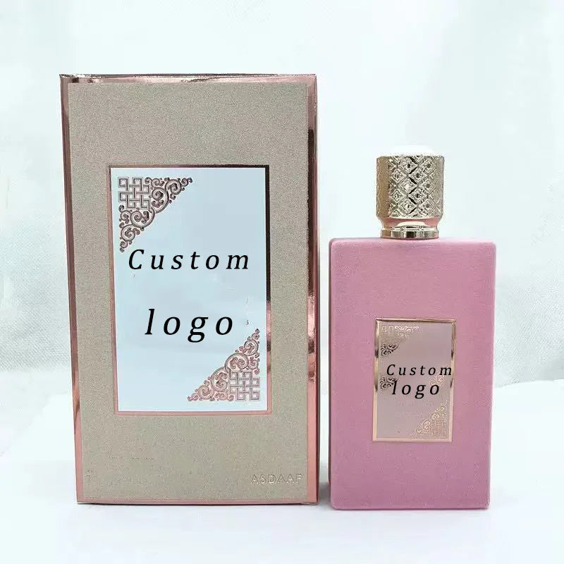 عطر خشبي أنيق عالي الجودة وطويل الأمد للرجال والنساء، ويحظى بمبيعات جيدة في دبي والشرق الأوسط