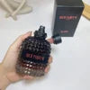 SG America 2-5 Days Delivery From Stock - High-quality Original Women's and Men's Cologne Perfume, Fruit Lasting Spray.