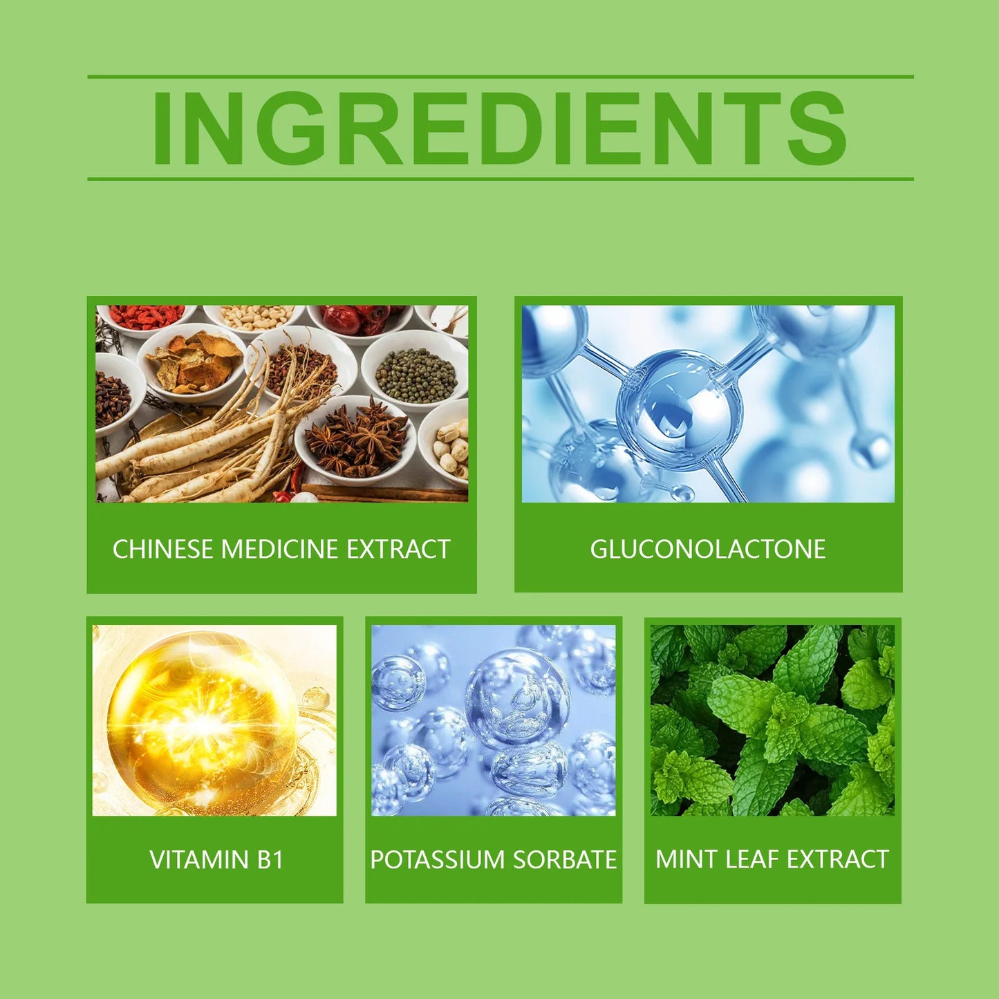 60ml Googeer Mullein Oral Supplement Support Cardio Brain Health Respiratory Comfort Anti Aging Metabolic Boost Heart Wellness