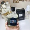 SG America 2-5 Days Delivery From Stock - High-quality Original Women's and Men's Cologne Perfume, Fruit Lasting Spray.