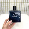SG America 2-5 Days Delivery From Stock - High-quality Original Women's and Men's Cologne Perfume, Fruit Lasting Spray.