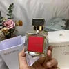 SG America 2-5 Days Delivery From Stock - High-quality Original Women's and Men's Cologne Perfume, Fruit Lasting Spray.