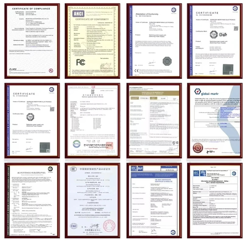 عطر عالي الجودة، عطر يدوم طويلاً، 100 مل، عطر كولونيا للجنسين