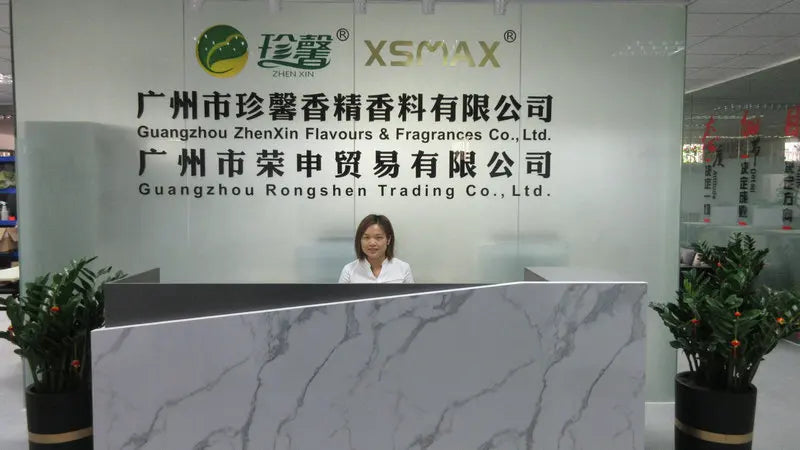 عطر عالي الجودة برائحة الورد الرومانسي مع بخاخ للجسم، زيت عطري مخصص للنساء