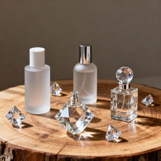 مخزون الولايات المتحدة الأمريكية، عطر أو دو برفوم طويل الأمد للسيدات، عطر نسائي، بخاخ للجسم، سفر، 70 مل، عطور للهدايا