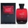 Wholesale Exquisite Rasasi Hawas for Him Men's Perfume and Women's Perfume Collection for Cross-Border Foreign Trade