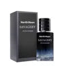 US Warehouse Savage Perfume 100ml Men Perfume Cologne Men'S Perfume Gift Sets High Quality Long-lasting