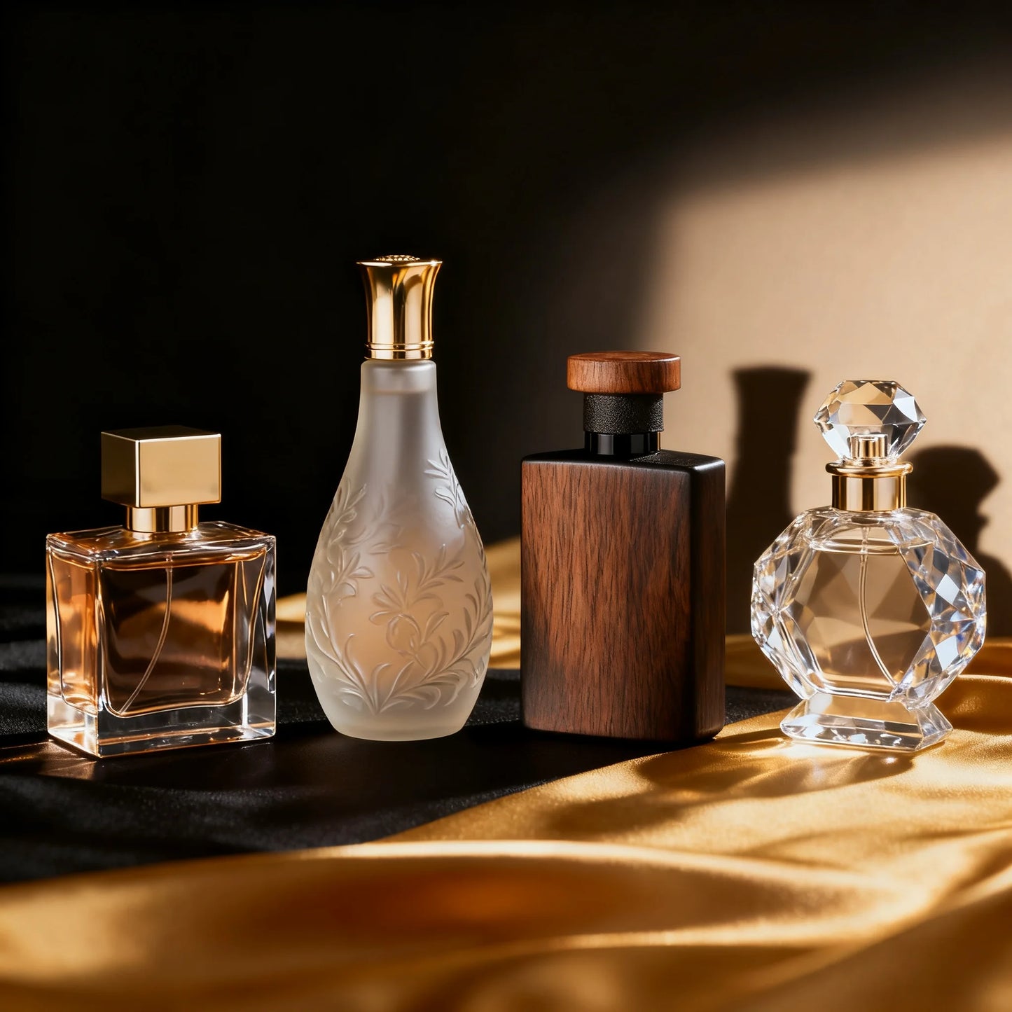 عطر رجالي فاخر عالي الجودة، بخاخ للجسم من العلامة التجارية الأصلية، عطر يدوم طويلاً، بيع بالجملة