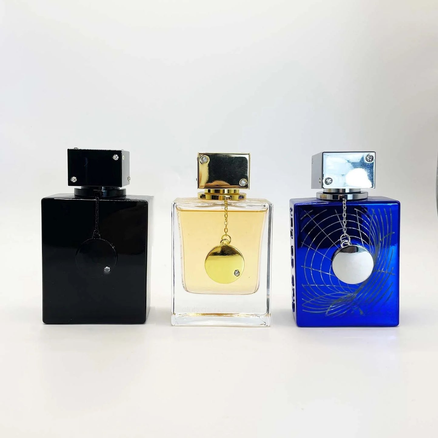 مجموعة عطور فاخرة للنساء متوفرة في الولايات المتحدة الأمريكية، توصيل خلال 2-5 أيام