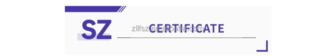 عطر عالي الجودة، عطر يدوم طويلاً، 100 مل، عطر كولونيا للجنسين