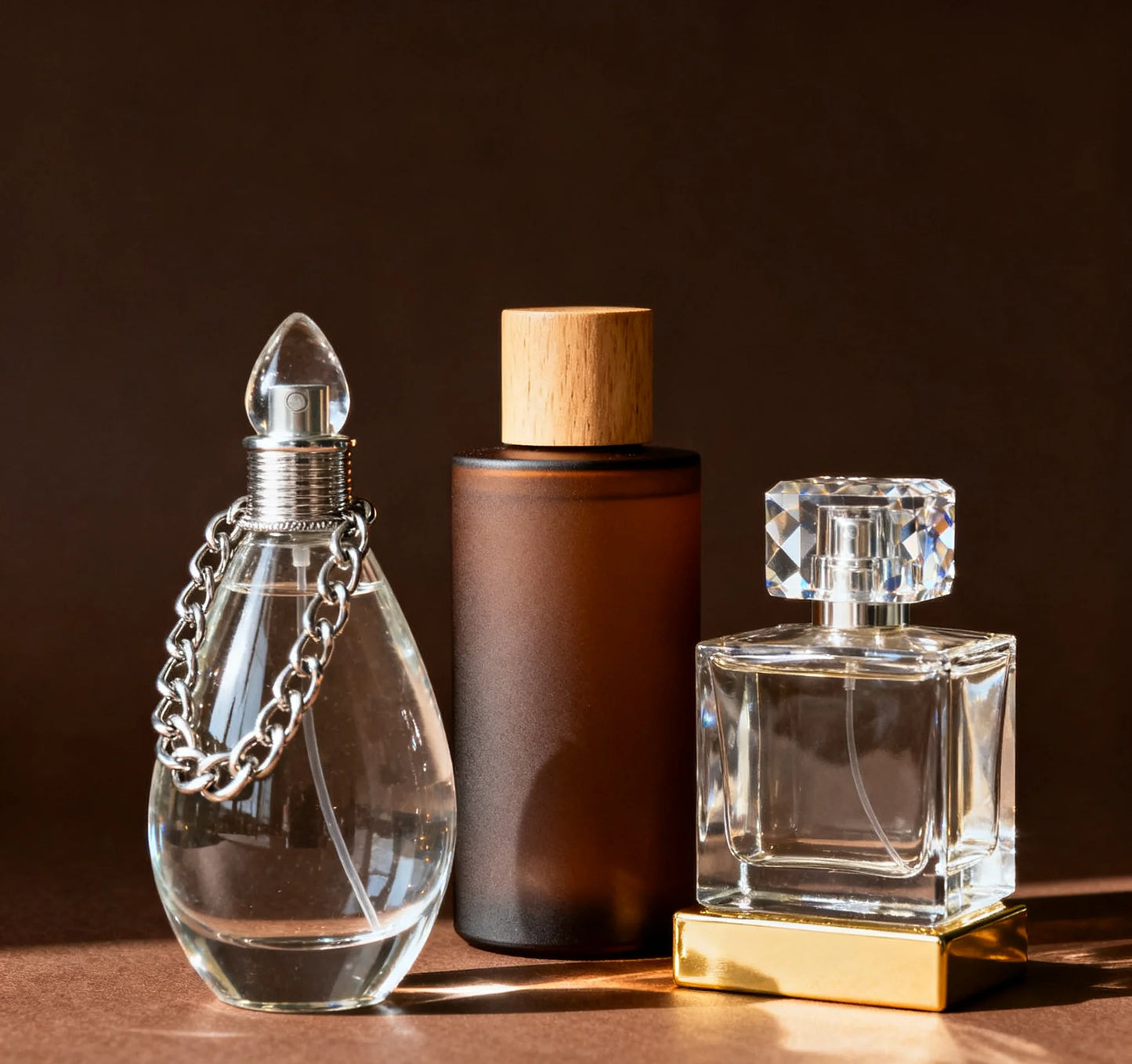 عطر رجالي بالجملة، عطر منعش يدوم طويلاً، متوفر في المخزون الأمريكي، توصيل خلال 3-5 أيام