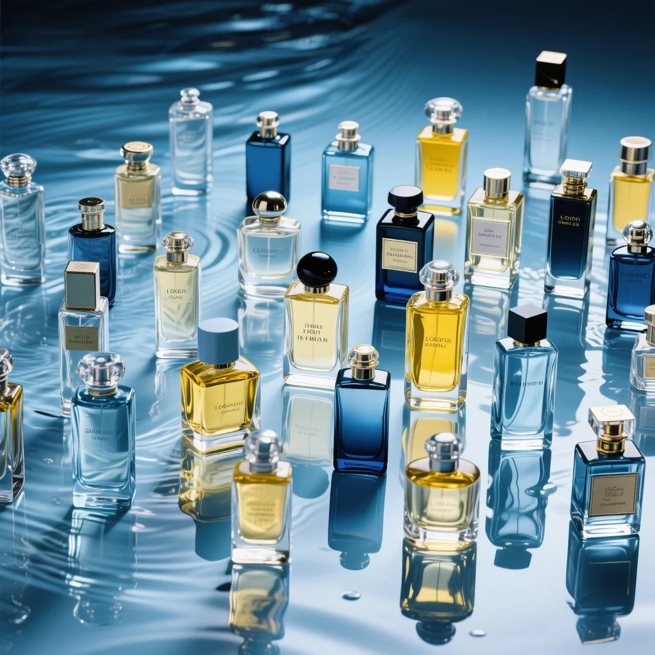 Unisex Luxury 70ml High Quality Red Perfume Long-lasting Woody Fragrance High-end Gift Box for Men and Women Wholesale