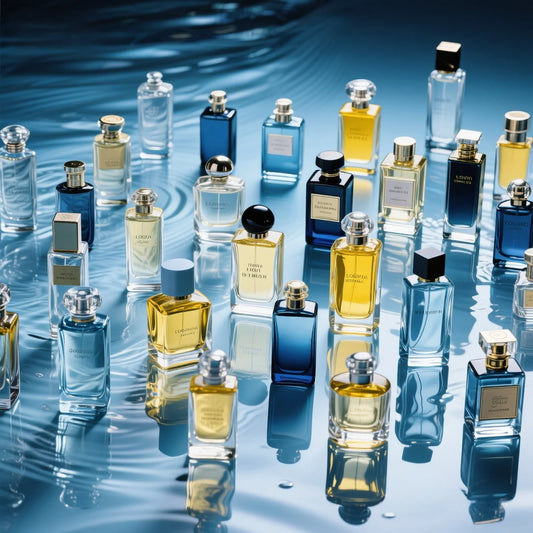 Unisex Luxury 70ml High Quality Red Perfume Long-lasting Woody Fragrance High-end Gift Box for Men and Women Wholesale