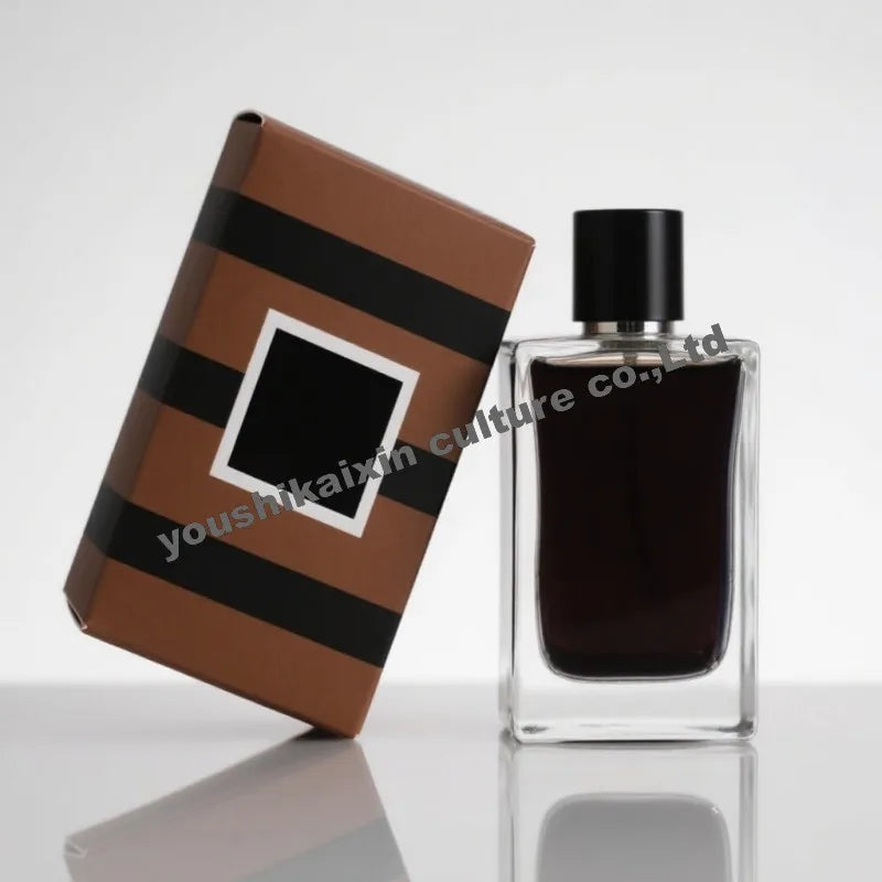 كولونيا مع إيصالات من مستودعات الولايات المتحدة، عطور فاخرة، عطر للجنسين، عطر للرجال والنساء