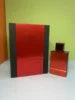 USA Stock 3-7 Days Amber Oud Tobacco Edition EDP Women Long Lasting Perfumes Cologne with Receipt ARAB Style Daily Use