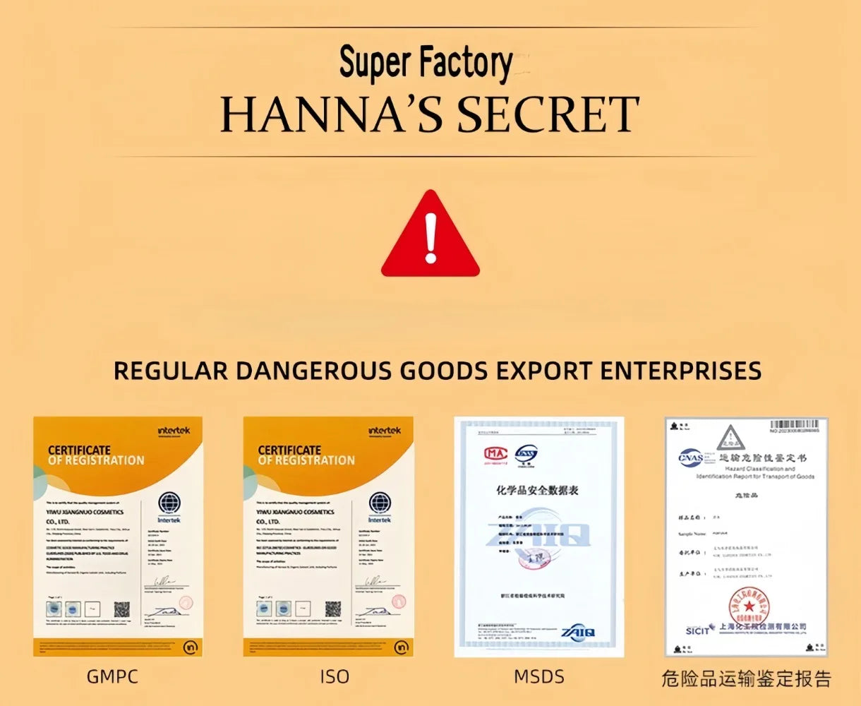 High-End Original Men's Cologne From Linton Pegasus Luxury Arab Dubai Perfume with Long-Lasting Fragrance