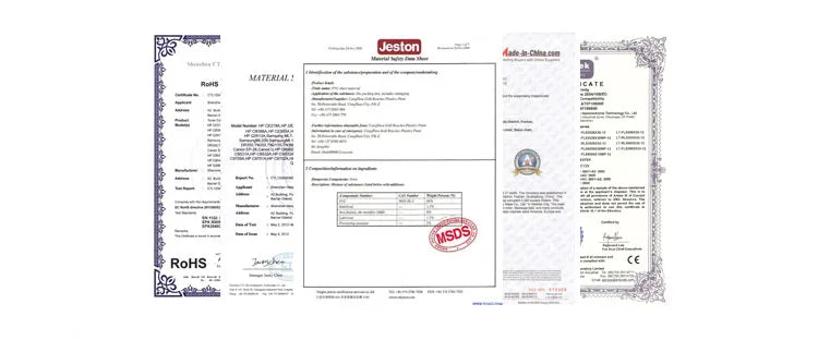 عطر منشط جنسي بالجملة، عطر مثير، عطر فيروموني، عطر أتاركات للرجال