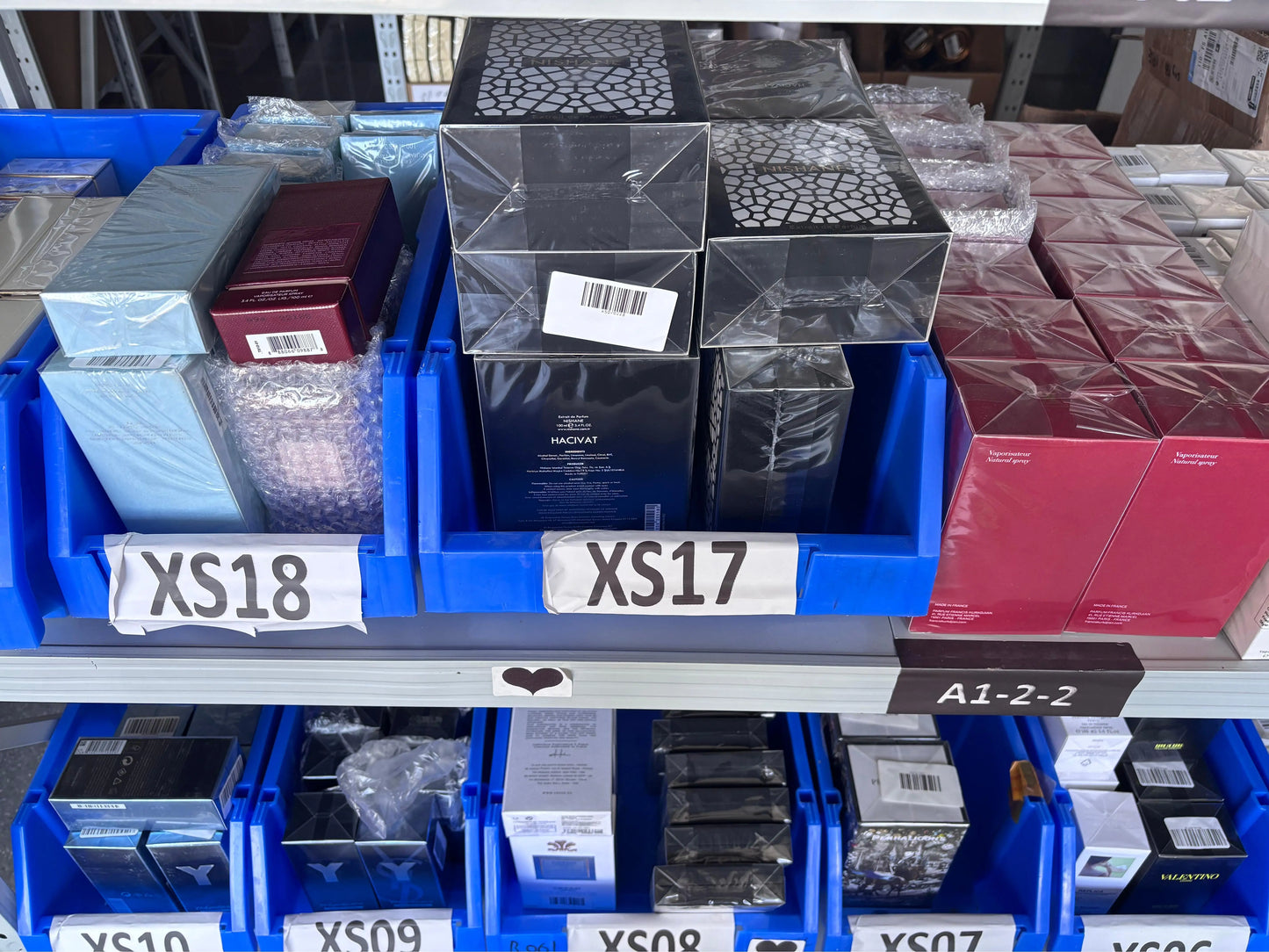 High Quality USA and EU Stock Men's Cologne Natural Long-Lasting Body Perfume in Spray Form Original High Quality Perfume