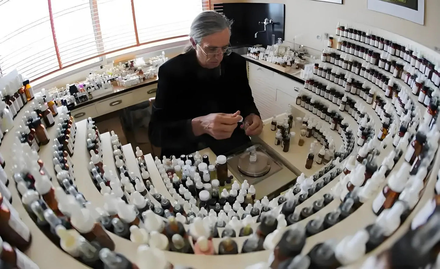 High-End Original Men's Cologne From Linton Pegasus Luxury Arab Dubai Perfume with Long-Lasting Fragrance