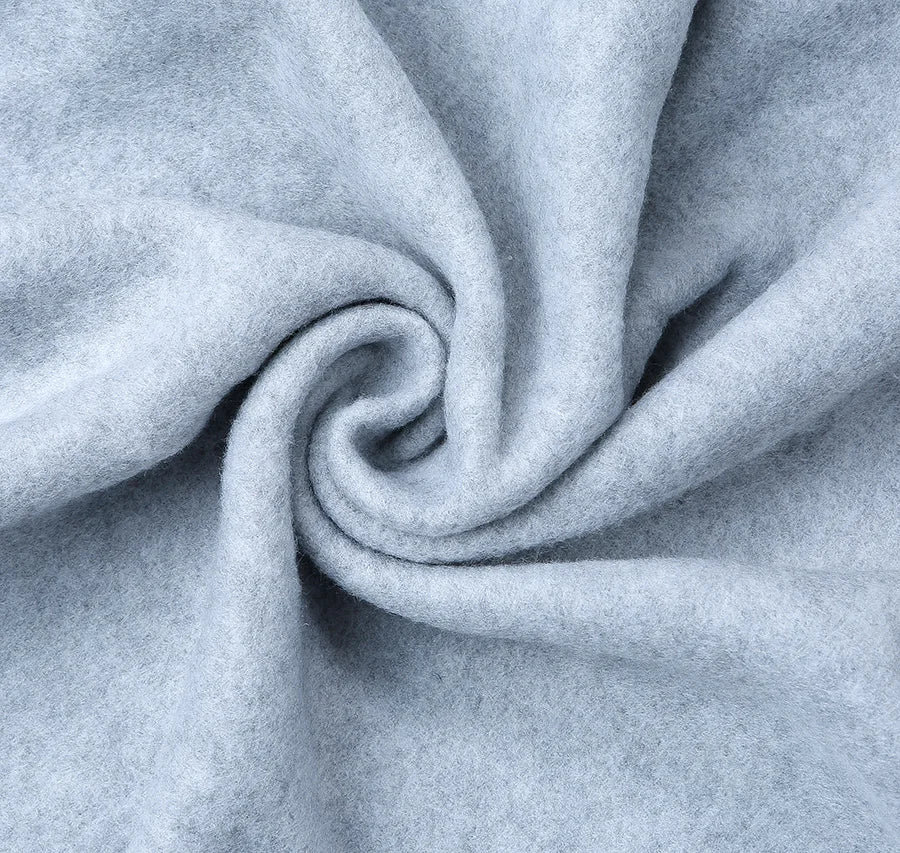 بنطلون رجالي كاجوال خريفي وشتوي من الصوف بنطلون رياضي رجالي للجري بنطلون رياضي للصالة الرياضية بنطلون طويل أنيق بلون واحد للتمرين