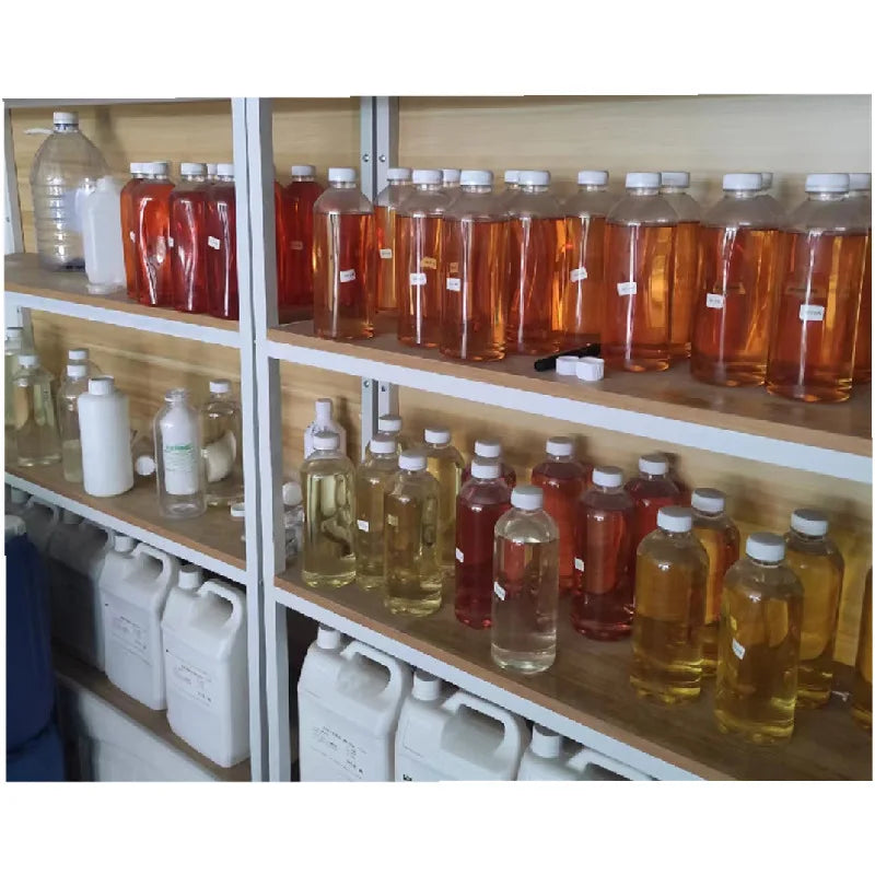 Neiss Crystal Diamond Fragrance Parfum Love Crystal Powder Diamond Black Crystal Eau De Toilette Feminino 1kg/5kg Perfume