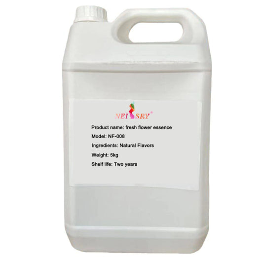 Neiss Crystal Diamond Fragrance Parfum Love Crystal Powder Diamond Black Crystal Eau De Toilette Feminino 1kg/5kg Perfume