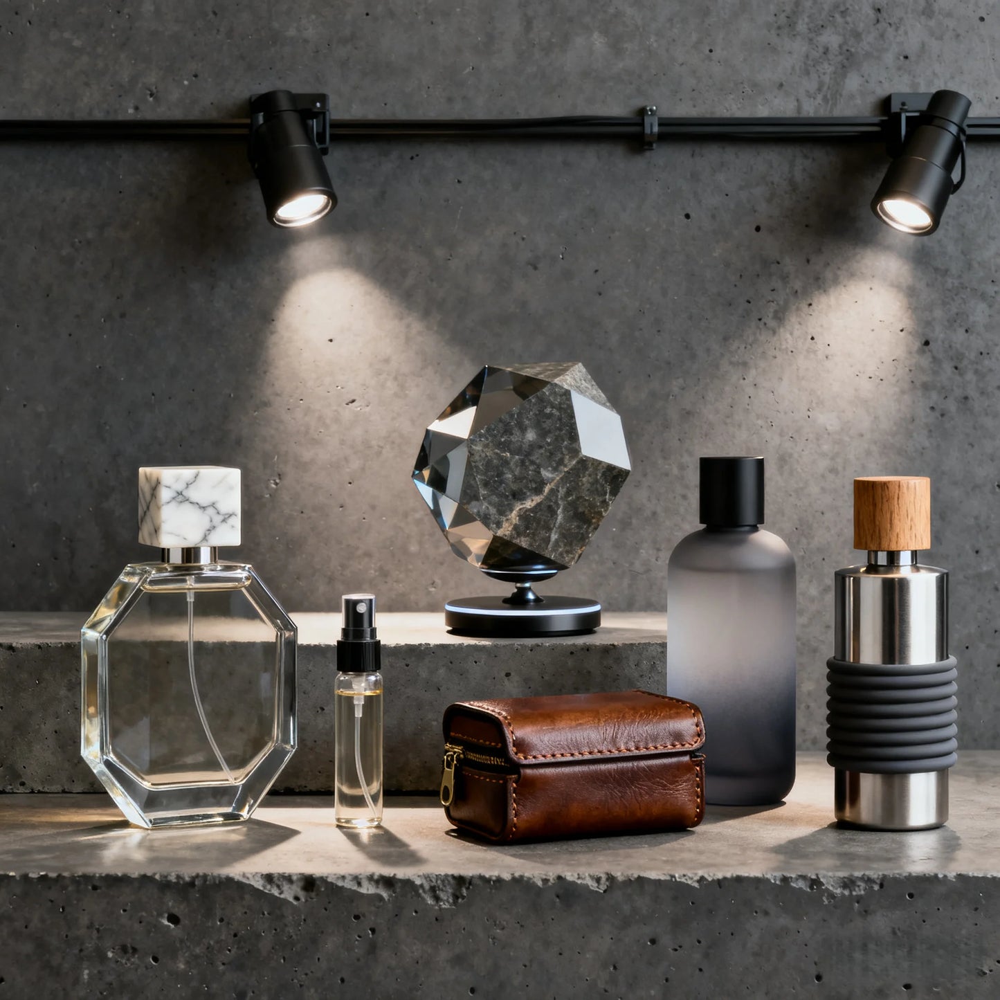 مخزون الولايات المتحدة الأمريكية، عطر أو دو برفوم طويل الأمد للسيدات، عطر نسائي، بخاخ للجسم، سفر، 70 مل، عطور للهدايا