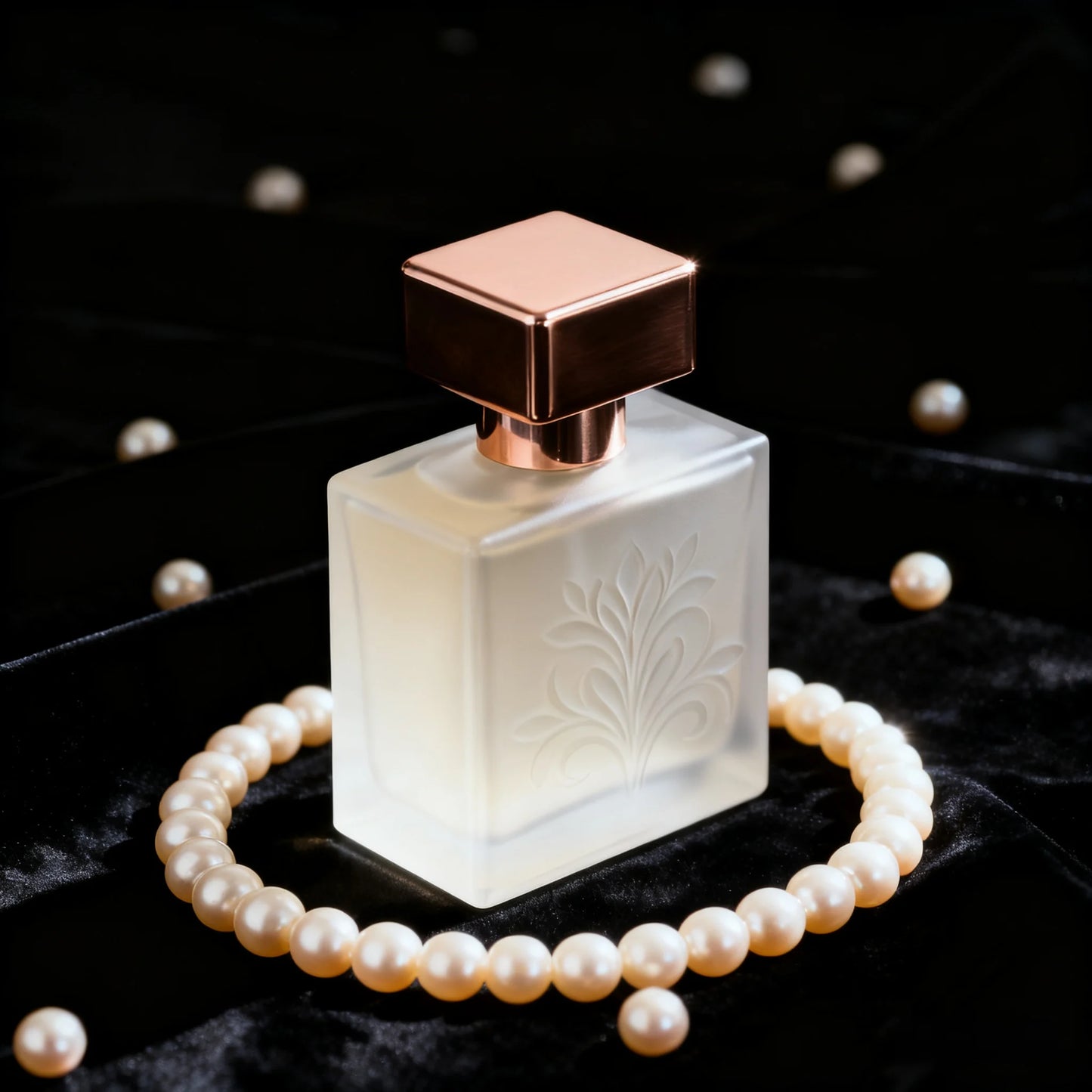 عطر كريمي فاخر للرجال من Born in Roma، 100 مل، عطر للجسم يدوم طويلاً، للبيع بالجملة