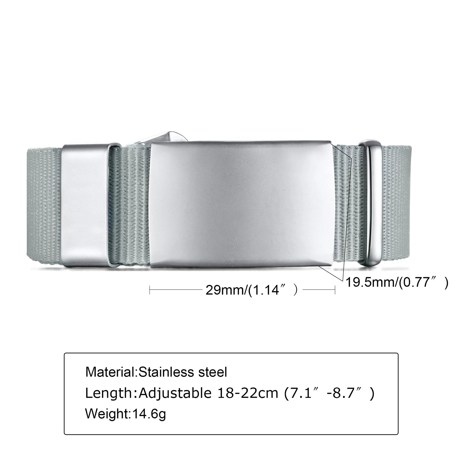 Emergency bracelet, Personalized Medical Alert Bracelet, Allergy Bracelet, Diabetic, Medical Id Bracelet Woman, Kids Medical ID