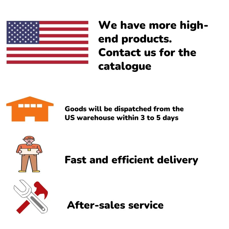 مخزوننا الأمريكي، توصيل سريع، عطر نسائي فاخر أصلي عالي الجودة باللونين الأحمر والأبيض من SOIR، هدية من ماركات فاخرة