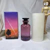 USA Stock 3-6 Days VUITTON Imagination Long Lasting Perfumes Cologne With Receipt with Milk Aroma Luxury Body Perfume
