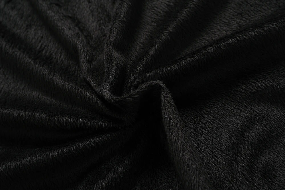 جاكيت رجالي كلاسيكي للدراجات النارية 2024 جاكيت جلدي جديد لراكبي الدراجات النارية، معطف شتوي من الصوف الصناعي