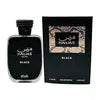 Wholesale Exquisite Rasasi Hawas for Him Men's Perfume and Women's Perfume Collection for Cross-Border Foreign Trade