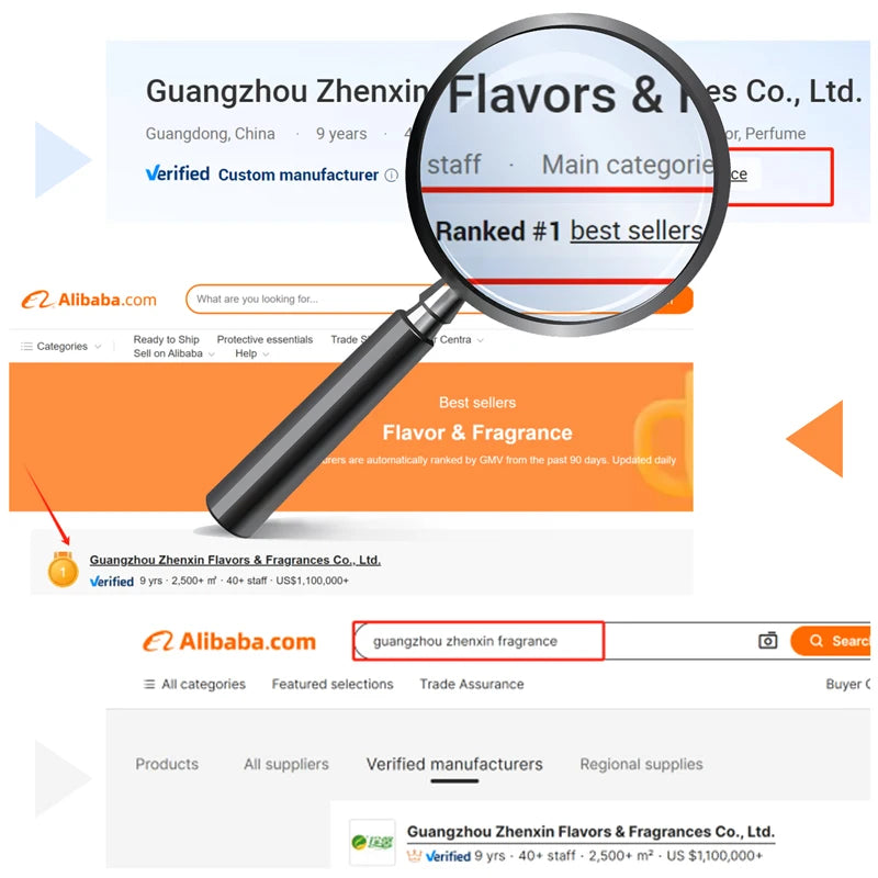 عطر عالي الجودة برائحة الورد الرومانسي مع بخاخ للجسم، زيت عطري مخصص للنساء