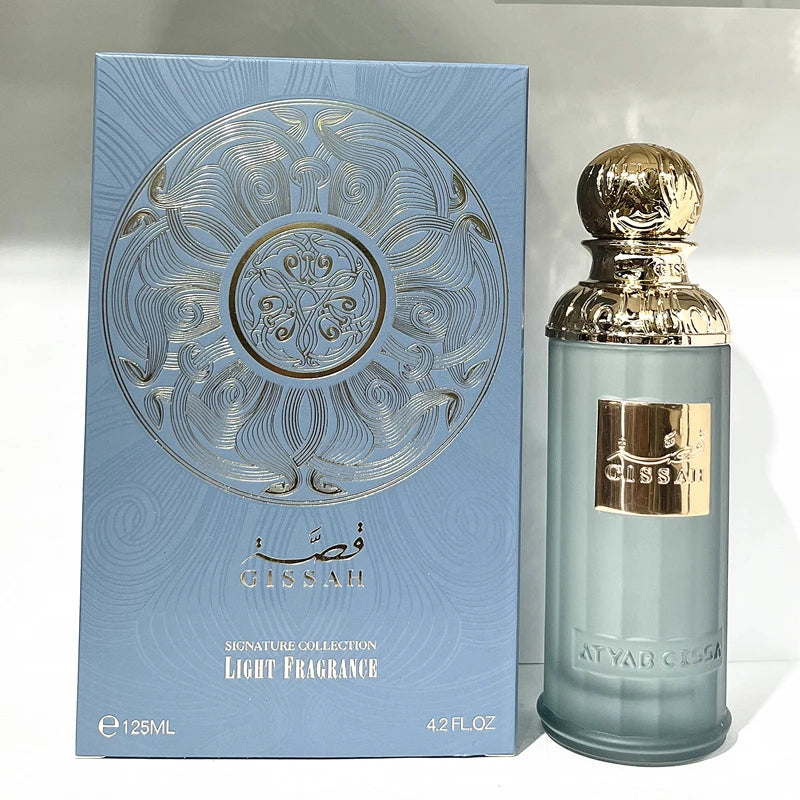 عطر عربي عالي الجودة، 100 مل، أو دو برفيوم للنساء، بالجملة في دبي، على شكل سائل
