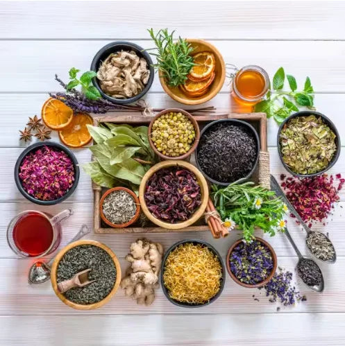 عطر رجالي فاخر يدوم طويلاً من الولايات المتحدة الأمريكية، عطر كولونيا فاخر للرجال، عطر كولونيا للرجال