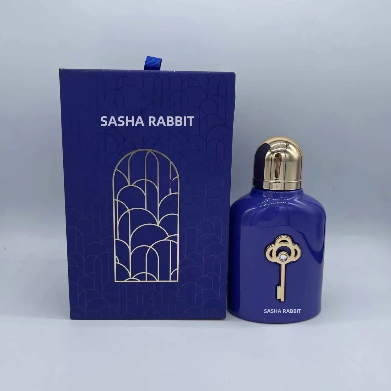 Hot Selling Unisex Cologne Arabes Oud Amber Woody Luxury Strong Fragrance Spray Wholesale Arabian Perfume Floral Fruity Notes