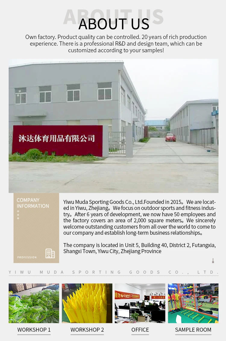 كرة بيلاتيس داخلية جديدة بتصميم موجة سرعة تدريب نصف الكرة المتوازنة وكرة تدليك اليوجا مع قاعدة