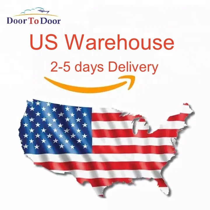 Hot Selling USA Warehouse Fast Shipping 3-5day High Quality 100ml Cologne Body Spray Perfume