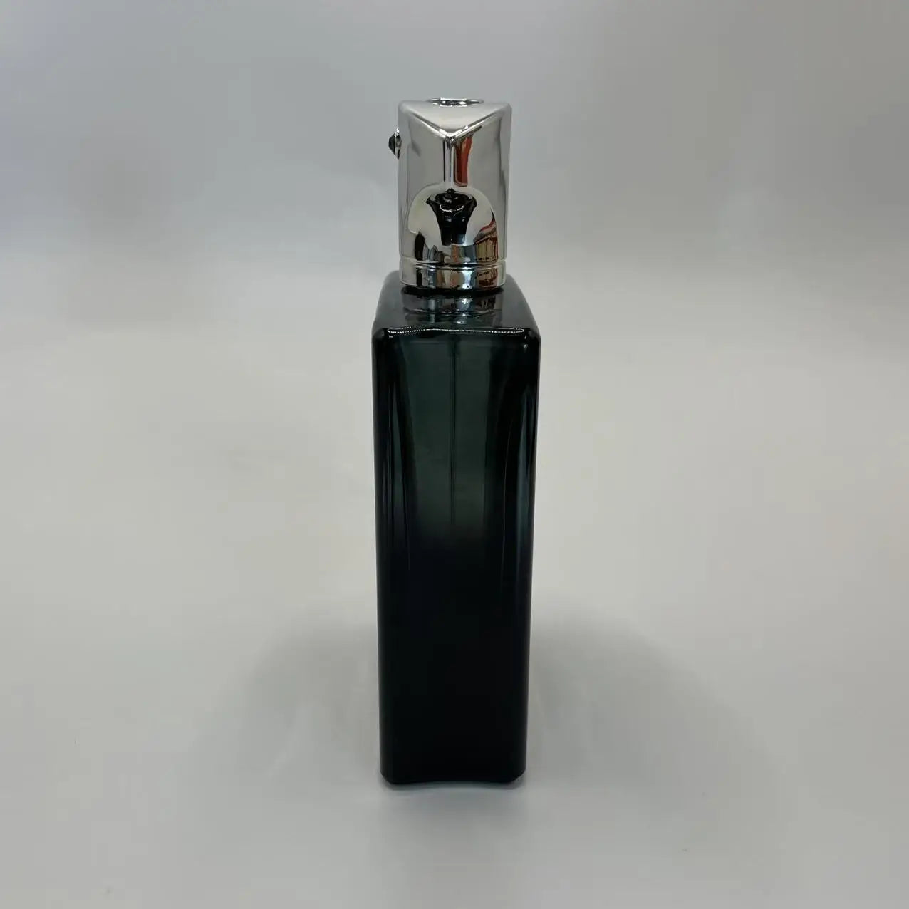 Brand Factory Price Perfume 100ml Imperial Millesime Men Perfume Wholesale Long-lasting Woody High-end Luxury Perfume