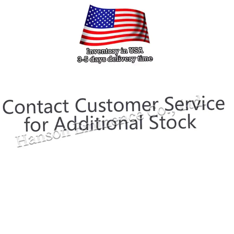 USA Delivery in 3-5 Days Eau De Toilette EDT Perfumes Men's Cologne 1 1 with Receipt Collection 1 oz Colonge  Parfum Perfume