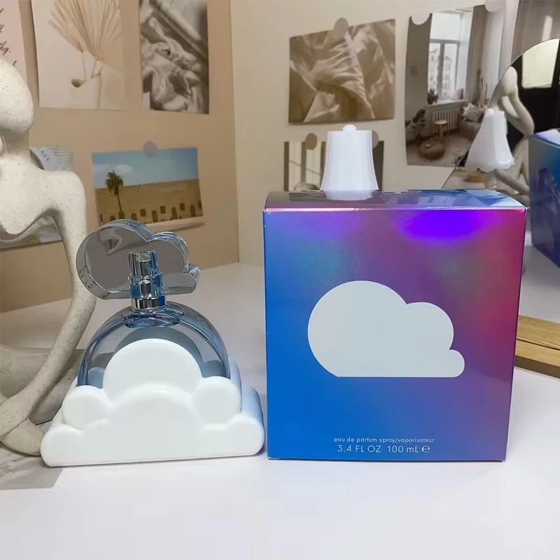 USA 2-4day Delivery Perfume Original Band Men Cologne Body Spray Fragrance Original Perfume for Men Cologne 1 1 with Receipts