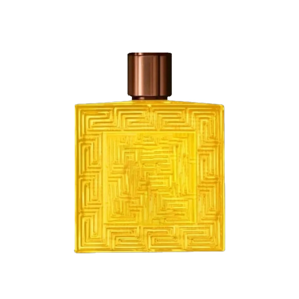 عطر إيروس فليم من الولايات المتحدة الأمريكية، 2-7 أيام، عطر إيروس أو دو برفوم تواليت، 100 مل، عطر رجالي، بخاخ للجسم، كولونيا، عطور للرجال