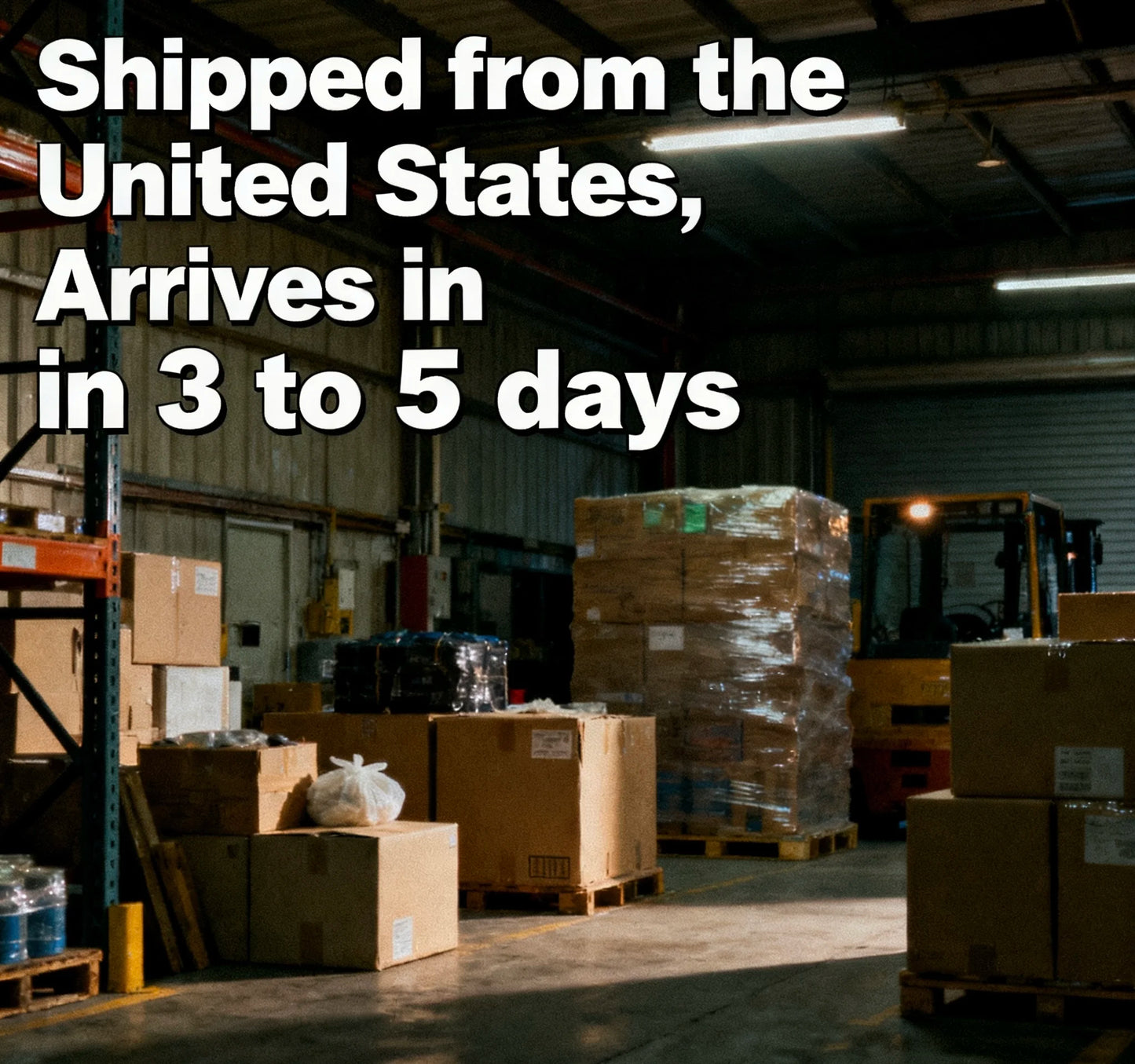 Men's Perfume Brand Original Perfumes Donna Born Roma Valen Female Cologne Lasting Intense Body Spray Daily MIST