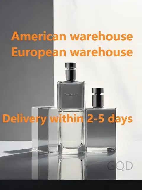 Visit Our Store and Receive a Cash Gift. Plus, Original Perfumes From Our US Warehouse and Branded Aromatherapy Products