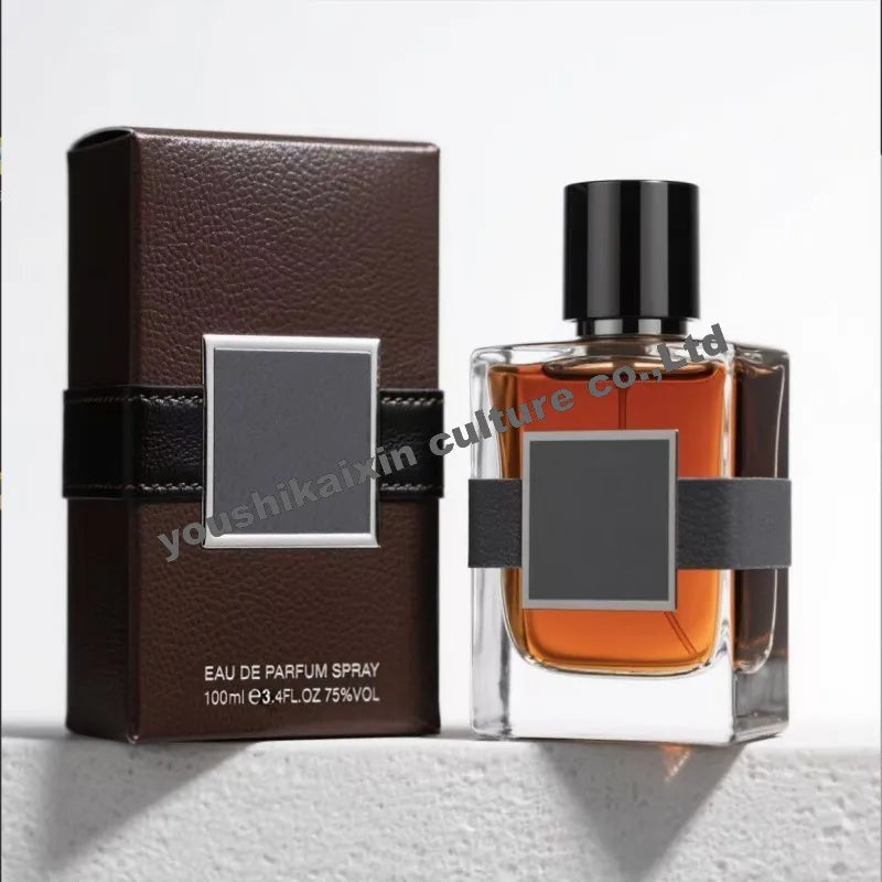 عطر كولونيا أو دي تواليت أصلي للنساء والرجال للجنسين، بخاخ للجسم، مصنع بعلامة تجارية خاصة حسب الطلب