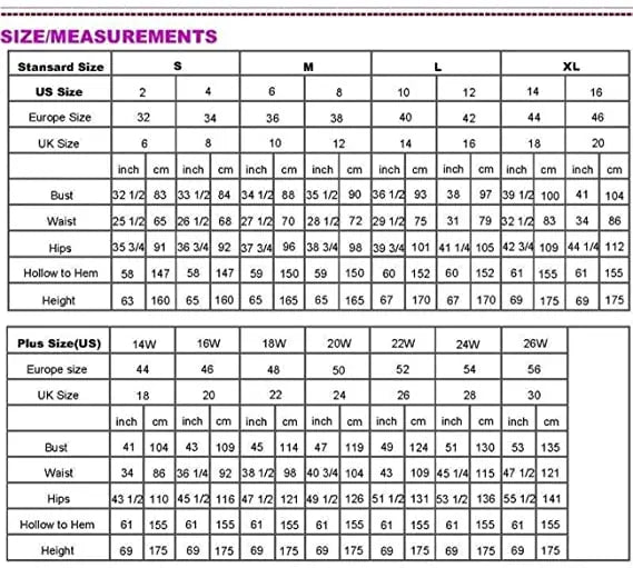 Vinca Sunny Customized Royal Blue Aso Ebi Prom Dresses Long Sleeves Mermaid Beaded Lace Formal Evening Gowns Engagement Dresses