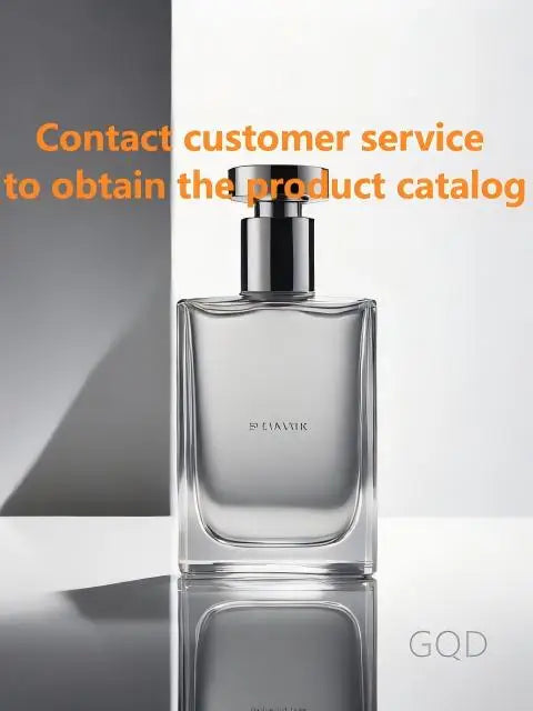 Visit Our Store and Receive a Cash Gift. Plus, Original Perfumes From Our US Warehouse and Branded Aromatherapy Products